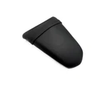 Kawasaki Rear Passenger Seat Used EX650 2020-2025 Ninja 53066-0662-12Y. Fixed Price $89.00.