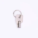 Harley-davidson Key Part Number 71452-91A/3259. Fixed Price $31.99.