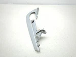 05-09 Bmw R1200RT Left Luggage Rack Grab Bar 46547682919. Fixed Price $95.89.