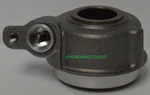 Honda Speedometer Gear Box Assy Shadow Ace Sabre Spirit VT1100C C2 44800-MM8-003. Fixed Price $86.99.
