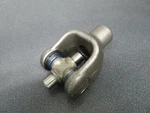 New Yamaha Oem Cross Joint Fits 03-03 Big Bear MOTO-4 PRO-4 Kodiak Wolverine. Fixed Price $197.95.