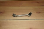 1979 Honda Gear Shifter Lever Pedal 24701-425-870. Fixed Price $32.11.