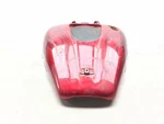 06-14 Yamaha Stratoliner Roadliner XV1900 Gas Fuel Tank Petrol Reservoir. Fixed Price $409.20.