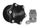 Dragonfire Racing GEN2 Quick Release Hub Kit For 2016 Yamaha YXC700 Viking. Fixed Price $182.28.