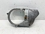 Yamaha AT2/3 CT2/3 175 DT125 Left Engine Cover Sprocket 31400. Fixed Price $35.00.
