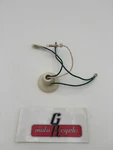 Honda Head Light Socket (sub 33130-292-670 ) 33130-286-670 H231. Fixed Price $36.18.