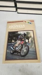 Clymer Honda 250&360CC Twins 1974-1977 Repair Manual M323. Fixed Price $19.99.