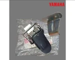 Seat Latch Bracket Yamaha MX80 GT80 DT1 GT1 LS2 AT1 CT1 GT50 RD125 RD250 RD350. Fixed Price $20.00.