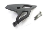 2025 Kawasaki KX450 Oem Front Sprocket Cover With Bolts 14026-0144. Fixed Price $20.00.
