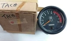 Yamaha 1972-73 RT2 RT3 Tachometer Assy PT#308-83540-00 Nos Oem. Fixed Price $399.00.