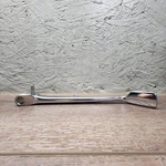 Suzuki Stand, Prop-part 42310-24B01- Nos-free Shipping!. Fixed Price $83.00.