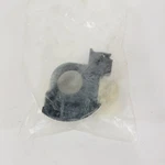1995-2001 Bmw 1100 R850R Right Handle Housing 32722332020. Fixed Price $47.84.