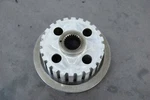 Honda CB400T CM400E CM400C CM450 CB450 Clutch Basket Inner Boss Center Hub. Fixed Price $26.00.