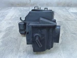 1983 Honda Shadow VT750 H1617-1. Air Box Filter Housing. Fixed Price $34.49.