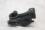 Clutch Lever Holder Black 46094-017 1980 Kawasaki KZ440. Fixed Price $25.00.