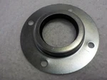 Sportster "new Repo" Main Shaft Retainer With Seal #35150-52. Fixed Price $8.00.