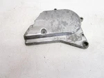 1979-1982 Suzuki 850 Sprocket Cover 11360-49101. Fixed Price $27.43.