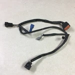 2005 2006 Suzuki RM250 2-STROKE Electrical Wiring Harness 36610-37F30. Fixed Price $89.99.