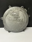 2008 2022 Yamaha YZ250 2-STROKE Clutch Cover Oem 5MW-15415-20-00. Fixed Price $39.99.