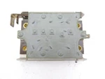 Bosch Voltage Regulator 0197002003 Vintage Moto Guzzi Bmw 18750RS. Fixed Price $39.99.