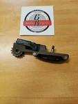 Nos Yamaha XS500 1973 1978 Tensioner Assembly Cam Chn 1J3-12210-00-00 Y43. Fixed Price $109.67.