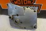 Vintage Harley Sportster Choice Of Used 34870-79 Kick/elect Sprkt Cv. Fixed Price $16.77.