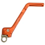 Tusk Kick Starter Anodized Orange For Ktm 125 Sx 2009-2010. Fixed Price $88.84.