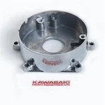 1973-80 Kawasaki Motor Engine Points Housing Cover Z1R KZ1000 KZ900 Z1-R. Fixed Price $64.95.