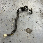 1980 Yamaha Gt Speedometer Gauge Backlight Wiring Harness. Fixed Price $69.99.