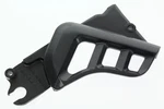Yamaha Ss By 10-1C6E54200000 Crankcase 1C6-E5420-00-WN Oem New. Fixed Price $58.40.