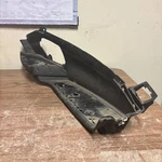 Piaggio MP3 Oem 623076 Right Floor Pan Cover Cowl Trim 500. Fixed Price $49.19.