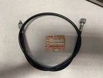 Nos Kawasaki Oem Throttle Cable 1973-1975 F11 54012-079. Fixed Price $89.98.
