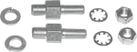 Colony Coil Mount Stud Kit 8824-8. Fixed Price $14.95.