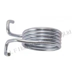 Triumph Bonneville T140 TR7 Spring Rear Brake Pedal 1975-82 Models 83-7016. Fixed Price $8.77.