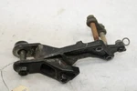 Oem Honda Motorcycle Front Brake Caliper Bracket Left 1984 Goldwing GL1200A. Fixed Price $25.00.