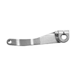 Gear Shifter Lever Fit For Harley Softail Street Bob Fxbbs 2018-2025. Fixed Price $19.99.