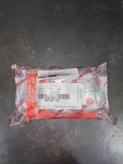 Ktm Genuine Repair Kit Sealing Rings 26MM - 50313081200. Fixed Price $20.00.
