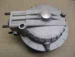 Bmw R80ST R80G/S R65GS Airhead Rear-axle-drive Final 37/11. Fixed Price $950.00.