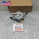 Fuel Pump Assy 15100-19F00 For Suzuki SV650 650S 1999-2002 Usa New. Fixed Price $63.30.