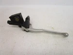 1994-1997 Yamaha Fzr Yzf 1000 Clutch Master Cylinder 3GM-26450-A1-00. Fixed Price $75.00.