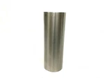 Yamaha XVS650 V-star Oem Front Left Fork Lower Cover 5BN-23123-01-00 *. Fixed Price $49.99.