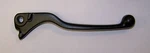 Wsm Honda 80 / 125 500 Cr Brake Lever 30-405, 53175-KA3-731. Fixed Price $9.97.