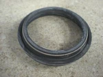 Nos Oem Honda Fork Seal Set 2010-14 CRF250 51490-KRN-A41. Fixed Price $16.99.