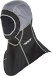 Fly Racing 48-1085Y Ignitor Air Open Face Balaclava Black Youth. Fixed Price $44.95.