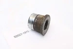 1985 1987 Kawasaki Ninja 600RX ZX600A Oem 92027-1875 Rear Back Axle Collar. Fixed Price $26.95.