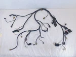 00-03 Ducati Sport Touring ST4 Main Electrical Wiring Harness Wire Cable Loom. Fixed Price $99.95.