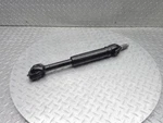 2012 10-16 Bmw K1600GTL Oem. Fixed Price $269.65.
