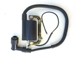 Ignition Coil For Honda CT70H Mini Trail Bikes 1969-1982. Fixed Price $19.99.