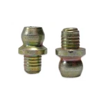 Polaris Atv Front Strut Rear Housing Lubrication Zerk Fitting (set Of 2) 7080306. Fixed Price $7.50.
