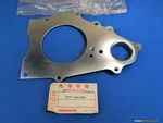 Nos Honda CM185T CM200T Starter Spacer,l.side 11371-402-000 Genuine Oem. Fixed Price $33.25.